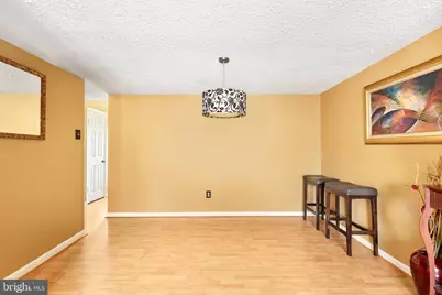 1017 Thomas Jefferson Place, Fredericksburg, VA 22405 - Photo 8