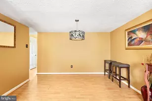 1017 Thomas Jefferson Pl, Fredericksburg, VA 22405 - Photo 8