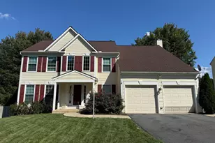 22 Francis Ct, Stafford, VA 22554 - Photo 1