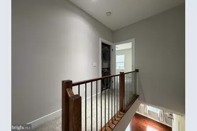 803 Woodstream Boulevard #902, Stafford, VA 22556 - Photo 14