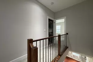 803 Woodstream Blvd, Stafford, VA 22556 - Photo 14