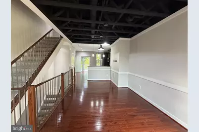 803 Woodstream Boulevard #902, Stafford, VA 22556 - Photo 4