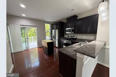 803 Woodstream Boulevard #902, Stafford, VA 22556 - Photo 8