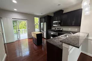 803 Woodstream Blvd, Stafford, VA 22556 - Photo 8