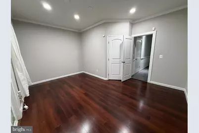 803 Woodstream Boulevard #902, Stafford, VA 22556 - Photo 22