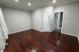 803 Woodstream Blvd, Stafford, VA 22556 - Photo 22