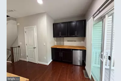 803 Woodstream Boulevard #902, Stafford, VA 22556 - Photo 10