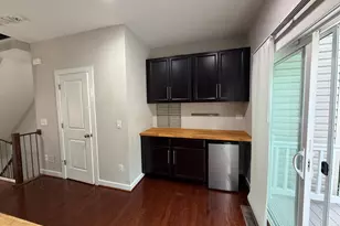 803 Woodstream Blvd, Stafford, VA 22556 - Photo 10