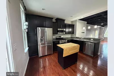 803 Woodstream Boulevard #902, Stafford, VA 22556 - Photo 6