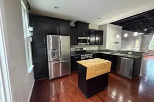 803 Woodstream Blvd, Stafford, VA 22556 - Photo 6