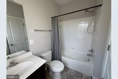 803 Woodstream Boulevard #902, Stafford, VA 22556 - Photo 20