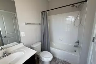 803 Woodstream Blvd, Stafford, VA 22556 - Photo 20