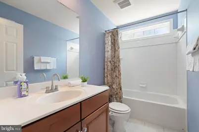 120 Sentinel Ridge Lane, Stafford, VA 22554 - Photo 30