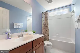 120 Sentinel Ridge Ln, Stafford, VA 22554 - Photo 30
