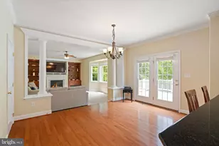 120 Sentinel Ridge Ln, Stafford, VA 22554 - Photo 22