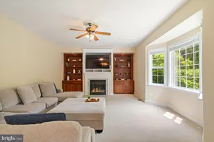 120 Sentinel Ridge Ln, Stafford, VA 22554 - Photo 24