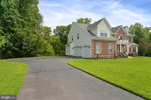 120 Sentinel Ridge Ln, Stafford, VA 22554 - Photo 68
