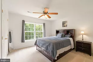 120 Sentinel Ridge Ln, Stafford, VA 22554 - Photo 36