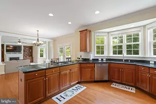 120 Sentinel Ridge Ln, Stafford, VA 22554 - Photo 20