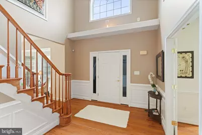 120 Sentinel Ridge Lane, Stafford, VA 22554 - Photo 4