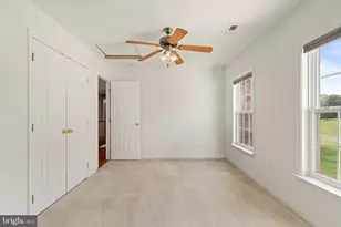 120 Sentinel Ridge Ln, Stafford, VA 22554 - Photo 42