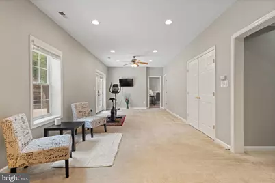 120 Sentinel Ridge Lane, Stafford, VA 22554 - Photo 50