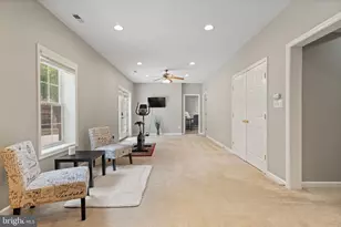 120 Sentinel Ridge Ln, Stafford, VA 22554 - Photo 50