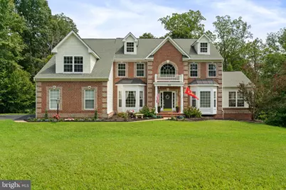 120 Sentinel Ridge Lane, Stafford, VA 22554 - Photo 1