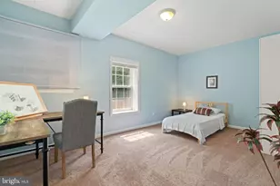 120 Sentinel Ridge Ln, Stafford, VA 22554 - Photo 52