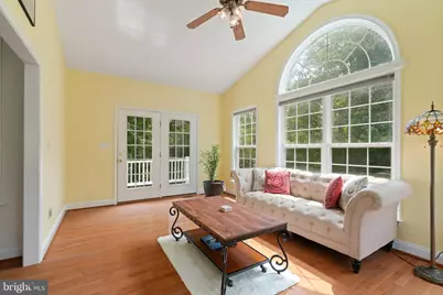120 Sentinel Ridge Lane, Stafford, VA 22554 - Photo 14