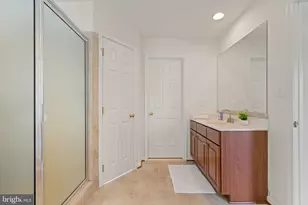 120 Sentinel Ridge Ln, Stafford, VA 22554 - Photo 46