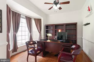 120 Sentinel Ridge Ln, Stafford, VA 22554 - Photo 16
