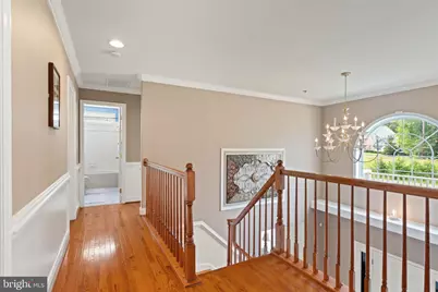 120 Sentinel Ridge Lane, Stafford, VA 22554 - Photo 48