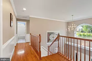 120 Sentinel Ridge Ln, Stafford, VA 22554 - Photo 48