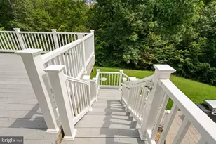 120 Sentinel Ridge Ln, Stafford, VA 22554 - Photo 62
