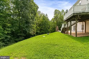 120 Sentinel Ridge Ln, Stafford, VA 22554 - Photo 66