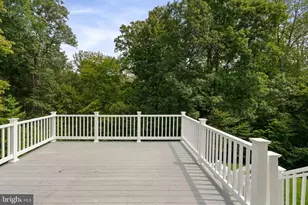 120 Sentinel Ridge Ln, Stafford, VA 22554 - Photo 60