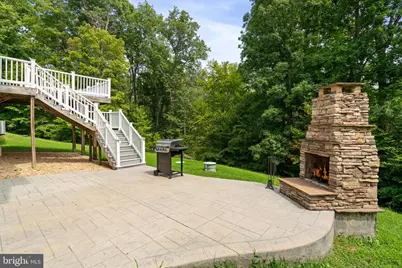 120 Sentinel Ridge Lane, Stafford, VA 22554 - Photo 64