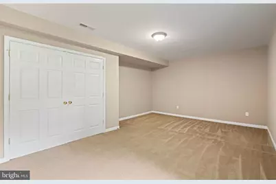 120 Sentinel Ridge Lane, Stafford, VA 22554 - Photo 56