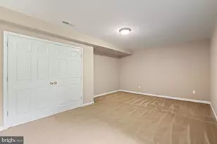 120 Sentinel Ridge Ln, Stafford, VA 22554 - Photo 56