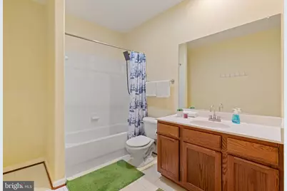 120 Sentinel Ridge Lane, Stafford, VA 22554 - Photo 58