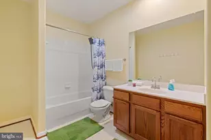120 Sentinel Ridge Ln, Stafford, VA 22554 - Photo 58
