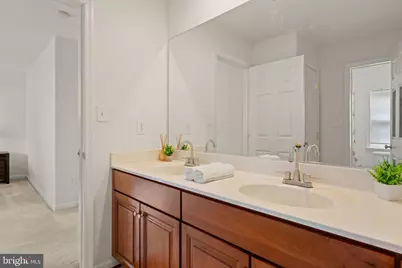 120 Sentinel Ridge Lane, Stafford, VA 22554 - Photo 34