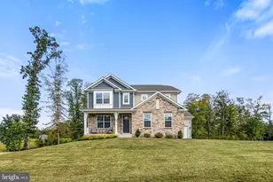 501 Trainum Ln, Fredericksburg, VA 22406 - Photo 2
