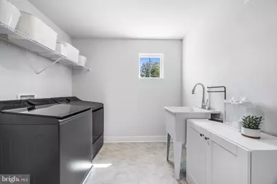 501 Trainum Lane, Fredericksburg, VA 22406 - Photo 42