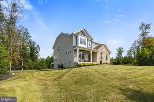 501 Trainum Ln, Fredericksburg, VA 22406 - Photo 4