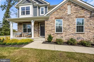 501 Trainum Ln, Fredericksburg, VA 22406 - Photo 6
