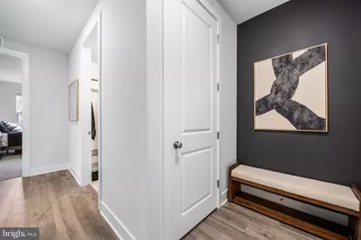 501 Trainum Lane, Fredericksburg, VA 22406 - Photo 24