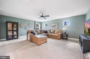 501 Trainum Ln, Fredericksburg, VA 22406 - Photo 28