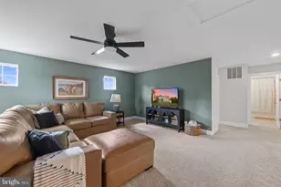 501 Trainum Ln, Fredericksburg, VA 22406 - Photo 30